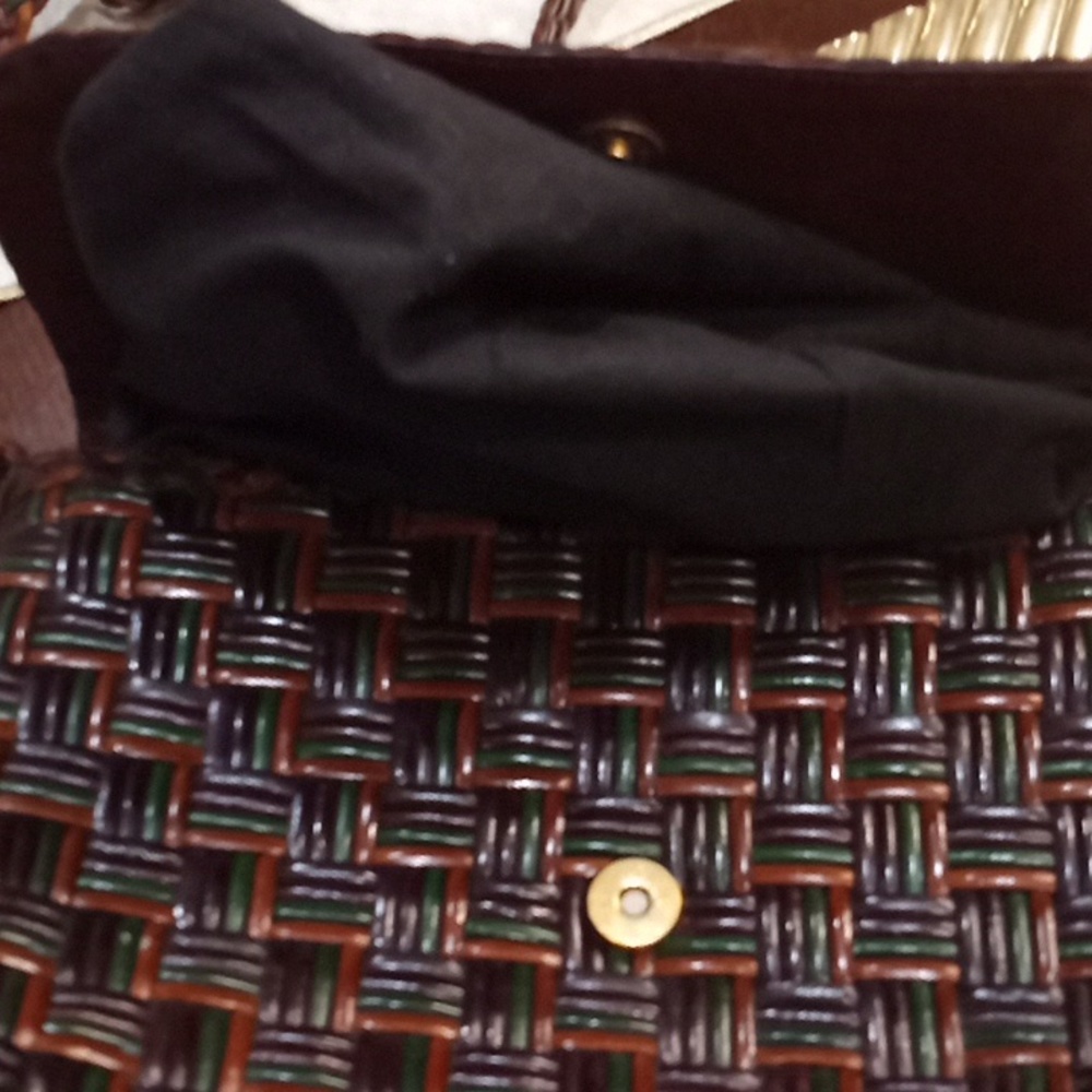 CEM Handbag - Picture 9 of 9